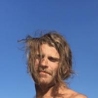 Lucas Hope