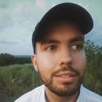 Mark Klassen