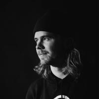 Jakob Dalarö
