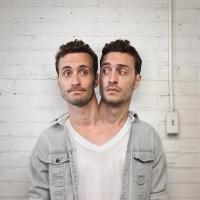 TWIN