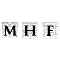 Manor House Films