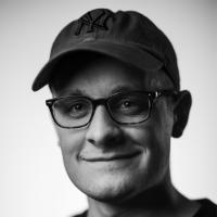 Asher Huskinson