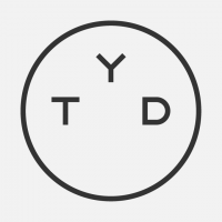 Tyd