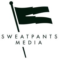 Sweatpants Media