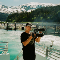Thomas Kovacik