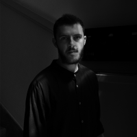 Enes Özenbaş