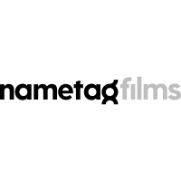 Nametag Films