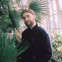 Jens Wirtzfeld