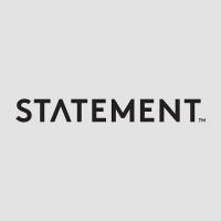 Statement Content
