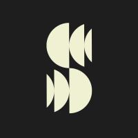 Summit Collective