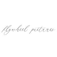 Flywheel Pictures