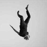 Joe Connor