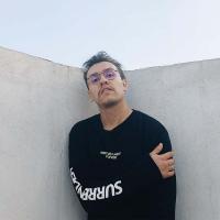 Damidirector