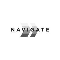 Navigate