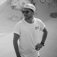 David Herbst
