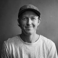 Dylan Wineland