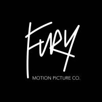 Fury Motion Picture Co.
