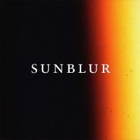 Sunblur