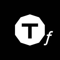 Theora Films