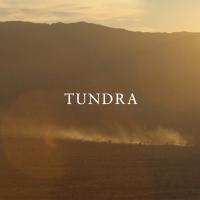 Tundra