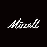 Mozell Films