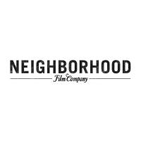 Neighborhood Film Company