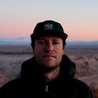 Brendan Young