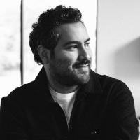 Nick Enriquez