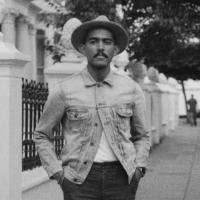 Joshua Fortuna