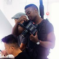 Dillon M. Banda