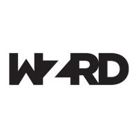 WZRD