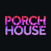 Porch House Pictures