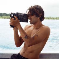 Gabriel Novis
