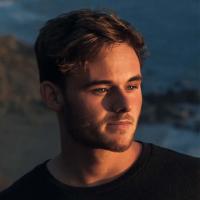 Mitchell Mullins