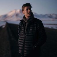 Sage Stephens