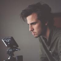 Ben Joyner