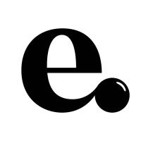 eastcherry