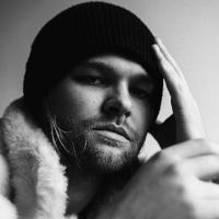 NICK DEAN