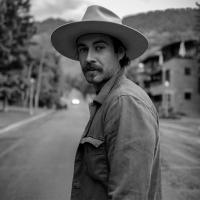 Dustin Haney