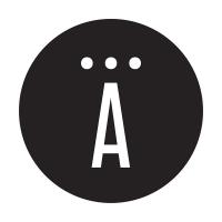 Aether Films