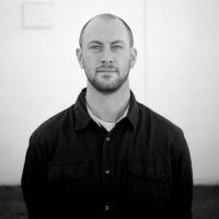 Bryce Zimmerman