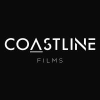 Coastline Films