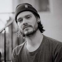 Mattias Evangelista