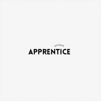 Apprentice