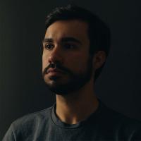 Alexander Rivera