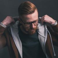 Spencer Goff
