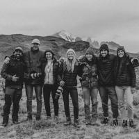 Pachamama Film