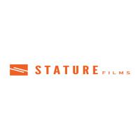 Stature Films
