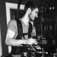 Micah Fairchild