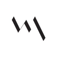 Wyser Media